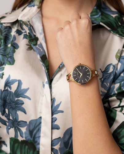 zegarek damski paul lorens pl11851b-1d1 + box na Arena.pl