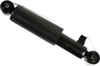 AMORTYZATOR HYUNDAI T. SANTA FE II KIA SORENTO II 2.0D-2.7 03.06- LE/PR