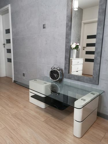 WŁOSKI TYNK BETON Architektoniczny Dekoracyjny DO 15m2 ZESTAW V VENEZIA na Arena.pl