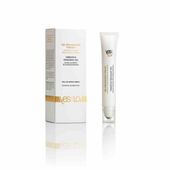 Wibrator W Płynie Yesforlov Dla Obojga 20Ml