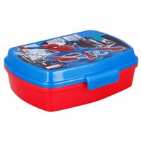 Śniadaniówka Stor Spider-Man 750 ml
