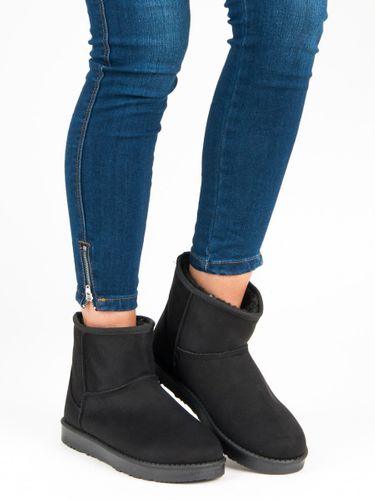 WSUWANE ŚNIEGOWCE Rozmiar - 36 na Arena.pl