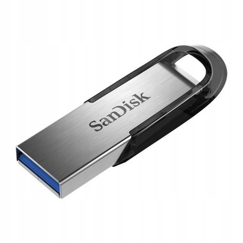 Pendrive SanDisk Ultra Flair 512 GB na Arena.pl