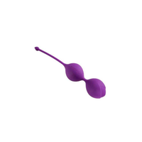 kulki gaisha u-tone balls purple alive