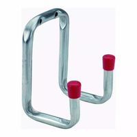 UCHWYT PROSTY PODWÓJNY 8527 HF-90 A - ELU-0005-0