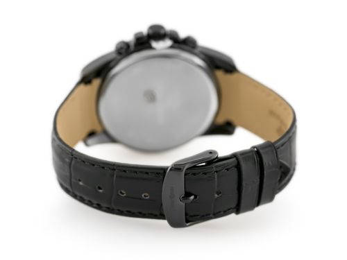 GINO ROSSI - 8016A (zg182d) na Arena.pl