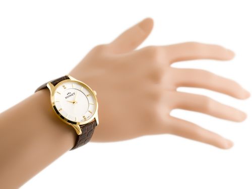 BISSET BSAE58 (zb553d) na Arena.pl