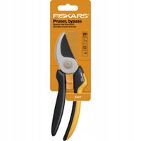 FISKARS SEKATOR NOŻYCOWY SOLID P361