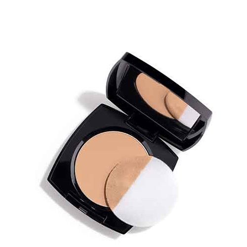 Avon True Adaptujący puder prasowany - Light - 8g na Arena.pl