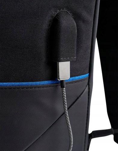 Plecak Nacon Backpack Do PlayStation 4 na Arena.pl