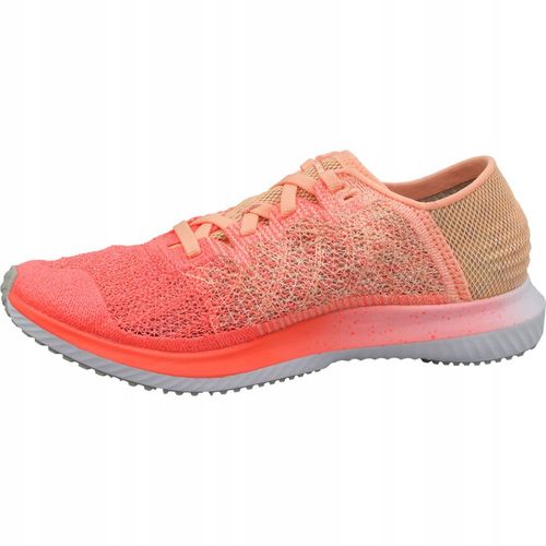 Buty Under Armour W Threadborne Blur W r.38,5 na Arena.pl
