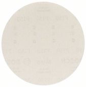 siatka ścierna  m480 150mm g120 - 50 szt - b 2608621173