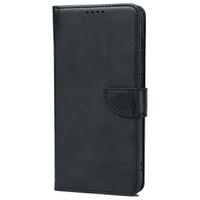 etui marv wallet samsung a56 5g          czarny/black
