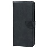 etui marv wallet samsung a56 5g          czarny/black