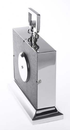 Zegar Pendulum 26cm na Arena.pl