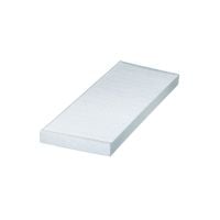 FILTR KABINOWY DO SCANIA BUS / SCANIA-IRIZAR Interlink HD / LD / MD 2019