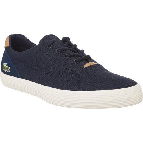 Lacoste JOUER 316 1 003 na Arena.pl