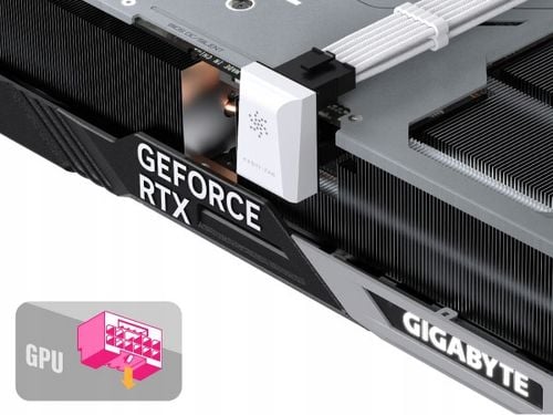 Karta graficzna Ezdiy-Fab EZDPI189-21 1 GB na Arena.pl