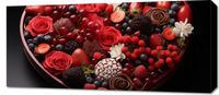 product-compare-59469048