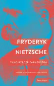 Tako rzecze Zaratustra