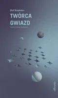 Twórca gwiazd