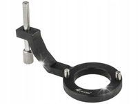 BLOKADA POMPY WTRYSKOWEJ JAGUAR LAND ROVER 3.0TD V6