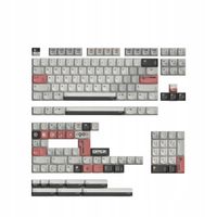 product-compare-58689654