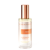 product-compare-63519949