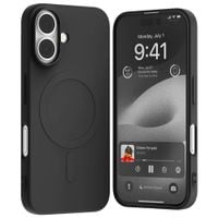 product-compare-61111868