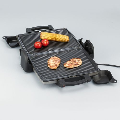 Grill kontaktowy SEVERIN 2389 na Arena.pl