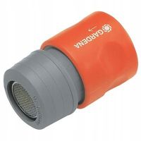 Złączka do ogrodu GARDENA 2905-26