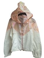 Kurtka Wiatrówka MyMo ATHLSR 21811578 XS