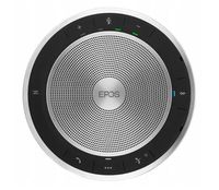 Zestaw głośnomówiący Sennheiser EXPAND Epos SP 30T