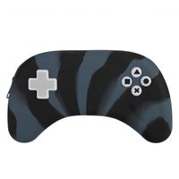 piórnik silikonowy pad starpak 527824