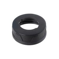 NAKRĘTKA CEDRUS PISTOLET DO SILIKONU CEDSG45LI 581089