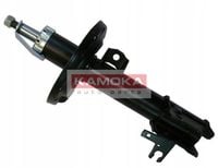 Kamoka 2000601 Amortyzator