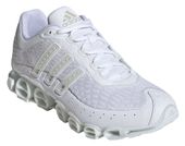 Buty męskie ADIDAS MEGARIDE (JH5523) 44