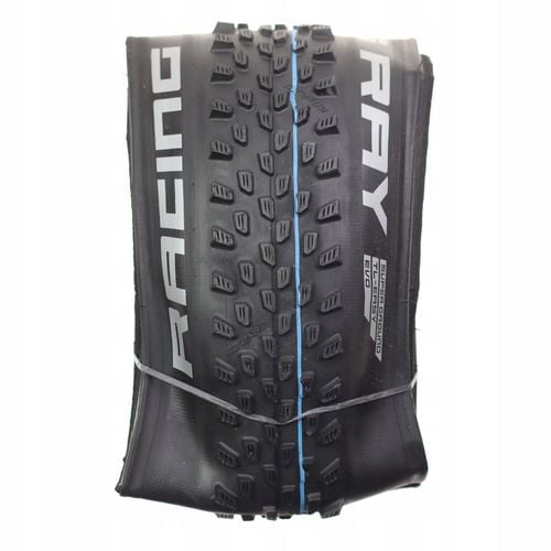 Schwalbe Racing Ray Addix 26x2.25 Super Ground TLE na Arena.pl