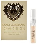 Dolce & Gabbana Devotion Intense Próbka perfum 1,5ml EDP