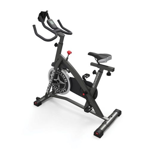 SCHWINN ROWER SPINNINGOWY IC2i na Arena.pl