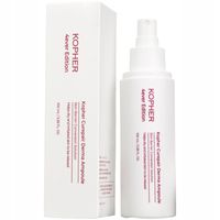 Ampułka do twarzy w mgiełce Kojąca Kopher Curepair Derma Ampoule 100ml