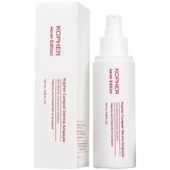 Ampułka do twarzy w mgiełce Kojąca Kopher Curepair Derma Ampoule 100ml