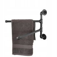 product-compare-44692819