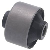 Tuleja tylna wahacza przód SUBARU FORESTER 2009 2010 2011 2012 2013 2014