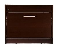 szafka   Acco ze schowkiem SM   WYBIERZ KOLOR