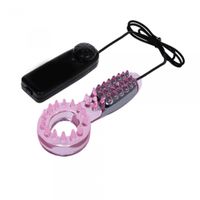 baile  couples collection vibration
