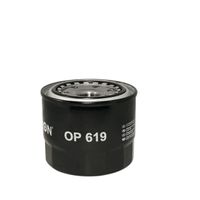 FILTR OLEJU DO TOYOTA Caldina 1992 1993 1994 1995 1996 1997