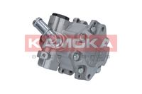 POMPA WSPOMAGANIA KIEROWNICY SEAT ALHAMBRA 2001 2002 2003 2004 2005 2006