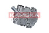 POMPA WSPOMAGANIA KIEROWNICY SEAT ALHAMBRA 2001 2002 2003 2004 2005 2006