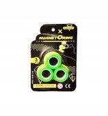 MAGNETYCZN RING MFR-200-GLOW IN THE DARK A'24 4111